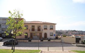 Casa Do Pilar - D Maria Pia